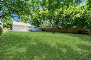 4914 Angleton St, Houston, TX 77033 - Photo 41