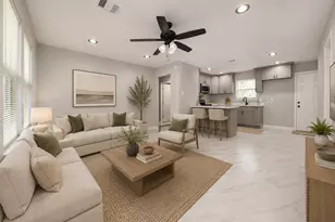 4914 Angleton St, Houston, TX 77033 - Photo 5