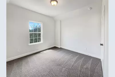 3627 Bartlett Way Drive, Pearland, TX 77581 - Photo 23