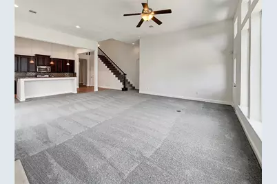 3627 Bartlett Way Drive, Pearland, TX 77581 - Photo 3