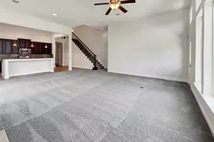 3627 Bartlett Way Dr, Pearland, TX 77581 - Photo 3