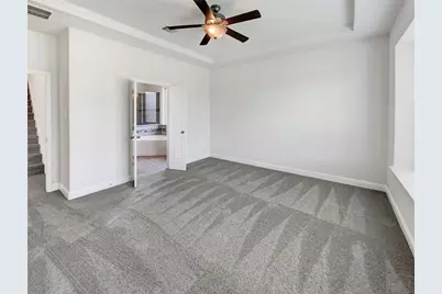 3627 Bartlett Way Drive, Pearland, TX 77581 - Photo 15