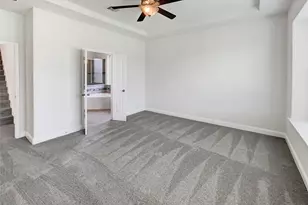 3627 Bartlett Way Dr, Pearland, TX 77581 - Photo 15