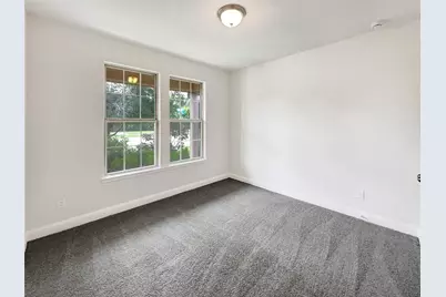 3627 Bartlett Way Drive, Pearland, TX 77581 - Photo 9