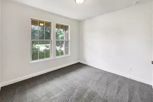 3627 Bartlett Way Dr, Pearland, TX 77581 - Photo 9