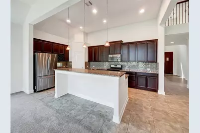 3627 Bartlett Way Drive, Pearland, TX 77581 - Photo 25