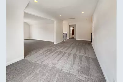 3627 Bartlett Way Drive, Pearland, TX 77581 - Photo 19