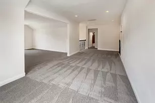 3627 Bartlett Way Dr, Pearland, TX 77581 - Photo 19