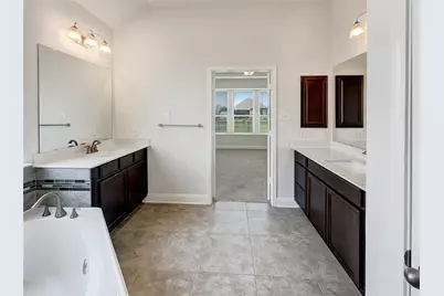 3627 Bartlett Way Drive, Pearland, TX 77581 - Photo 17