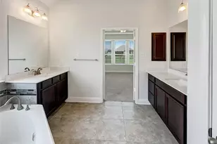 3627 Bartlett Way Dr, Pearland, TX 77581 - Photo 17