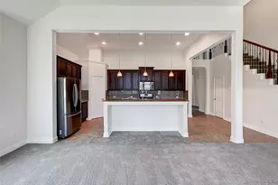 3627 Bartlett Way Dr, Pearland, TX 77581 - Photo 27