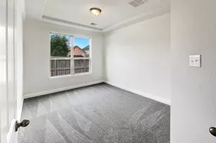 3627 Bartlett Way Dr, Pearland, TX 77581 - Photo 11