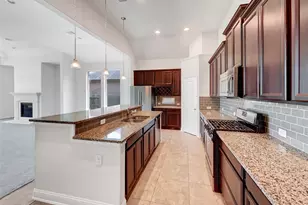 3627 Bartlett Way Dr, Pearland, TX 77581 - Photo 29