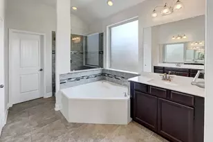 3627 Bartlett Way Dr, Pearland, TX 77581 - Photo 7