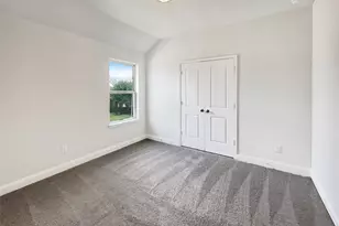 3627 Bartlett Way Dr, Pearland, TX 77581 - Photo 21