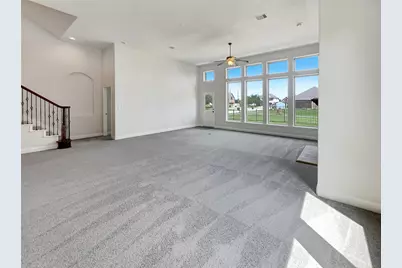 3627 Bartlett Way Drive, Pearland, TX 77581 - Photo 13