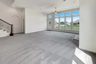 3627 Bartlett Way Dr, Pearland, TX 77581 - Photo 13