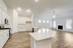 19030 Crested Moss Ave, Tomball, TX 77377 - Photo 11