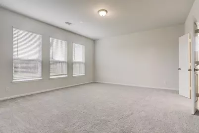 19030 Crested Moss Avenue, Tomball, TX 77377 - Photo 13