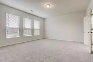 19030 Crested Moss Ave, Tomball, TX 77377 - Photo 13