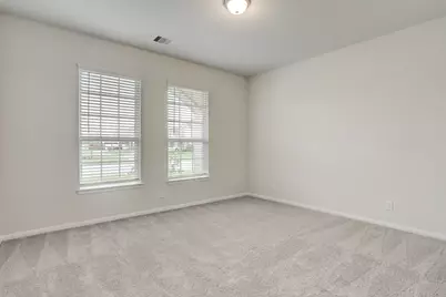 19030 Crested Moss Avenue, Tomball, TX 77377 - Photo 7