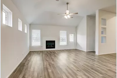 19030 Crested Moss Avenue, Tomball, TX 77377 - Photo 11