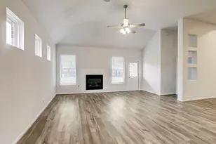 19030 Crested Moss Ave, Tomball, TX 77377 - Photo 11