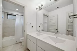 29250 Pikes Peak Dr, Katy, TX 77494 - Photo 23