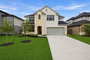 29250 Pikes Peak Dr, Katy, TX 77494 - Photo 1