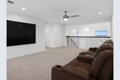 29250 Pikes Peak Drive, Katy, TX 77494 - Photo 19