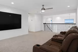 29250 Pikes Peak Dr, Katy, TX 77494 - Photo 19