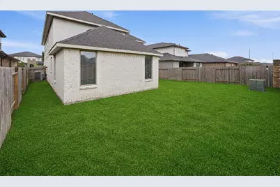 29250 Pikes Peak Drive, Katy, TX 77494 - Photo 31