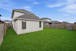 29250 Pikes Peak Dr, Katy, TX 77494 - Photo 31