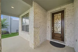 29250 Pikes Peak Dr, Katy, TX 77494 - Photo 5