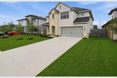 29250 Pikes Peak Drive, Katy, TX 77494 - Photo 3