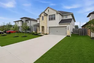 29250 Pikes Peak Dr, Katy, TX 77494 - Photo 3