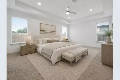29250 Pikes Peak Drive, Katy, TX 77494 - Photo 15