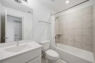 29250 Pikes Peak Dr, Katy, TX 77494 - Photo 25