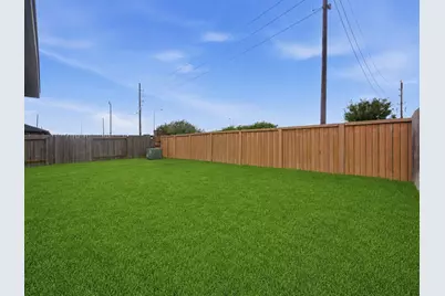 29250 Pikes Peak Drive, Katy, TX 77494 - Photo 33