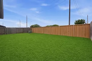 29250 Pikes Peak Dr, Katy, TX 77494 - Photo 33