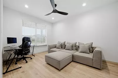 29250 Pikes Peak Drive, Katy, TX 77494 - Photo 7