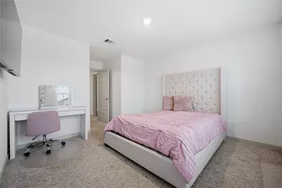 29250 Pikes Peak Drive, Katy, TX 77494 - Photo 23