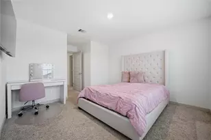 29250 Pikes Peak Dr, Katy, TX 77494 - Photo 23
