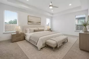 29250 Pikes Peak Dr, Katy, TX 77494 - Photo 15
