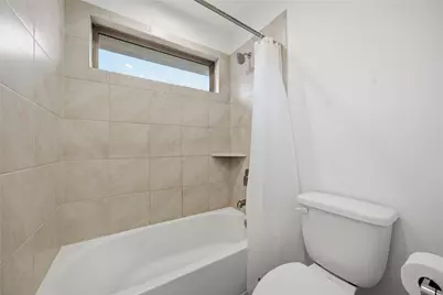 29250 Pikes Peak Drive, Katy, TX 77494 - Photo 27
