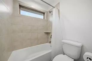 29250 Pikes Peak Dr, Katy, TX 77494 - Photo 27