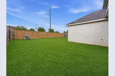 29250 Pikes Peak Drive, Katy, TX 77494 - Photo 33