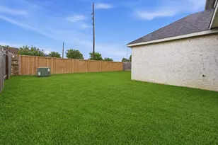29250 Pikes Peak Dr, Katy, TX 77494 - Photo 33