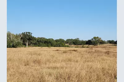 Tbd Tbd Fm 318, Hallettsville, TX 77964 - Photo 1