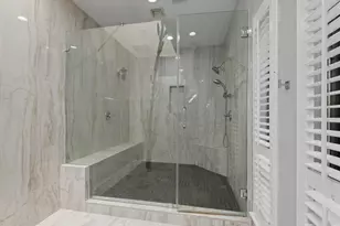 1214 Emerald Green Ln, Houston, TX 77094 - Photo 17